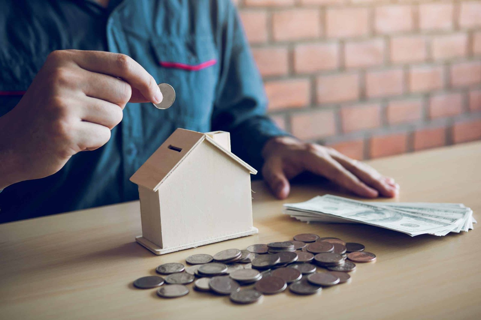 How to Spot a Perfect Deal on Your Next Apartment