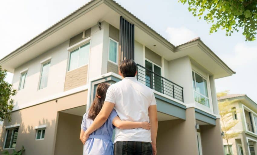 How to Spot a Good Deal in the Apartment Real Estate Market