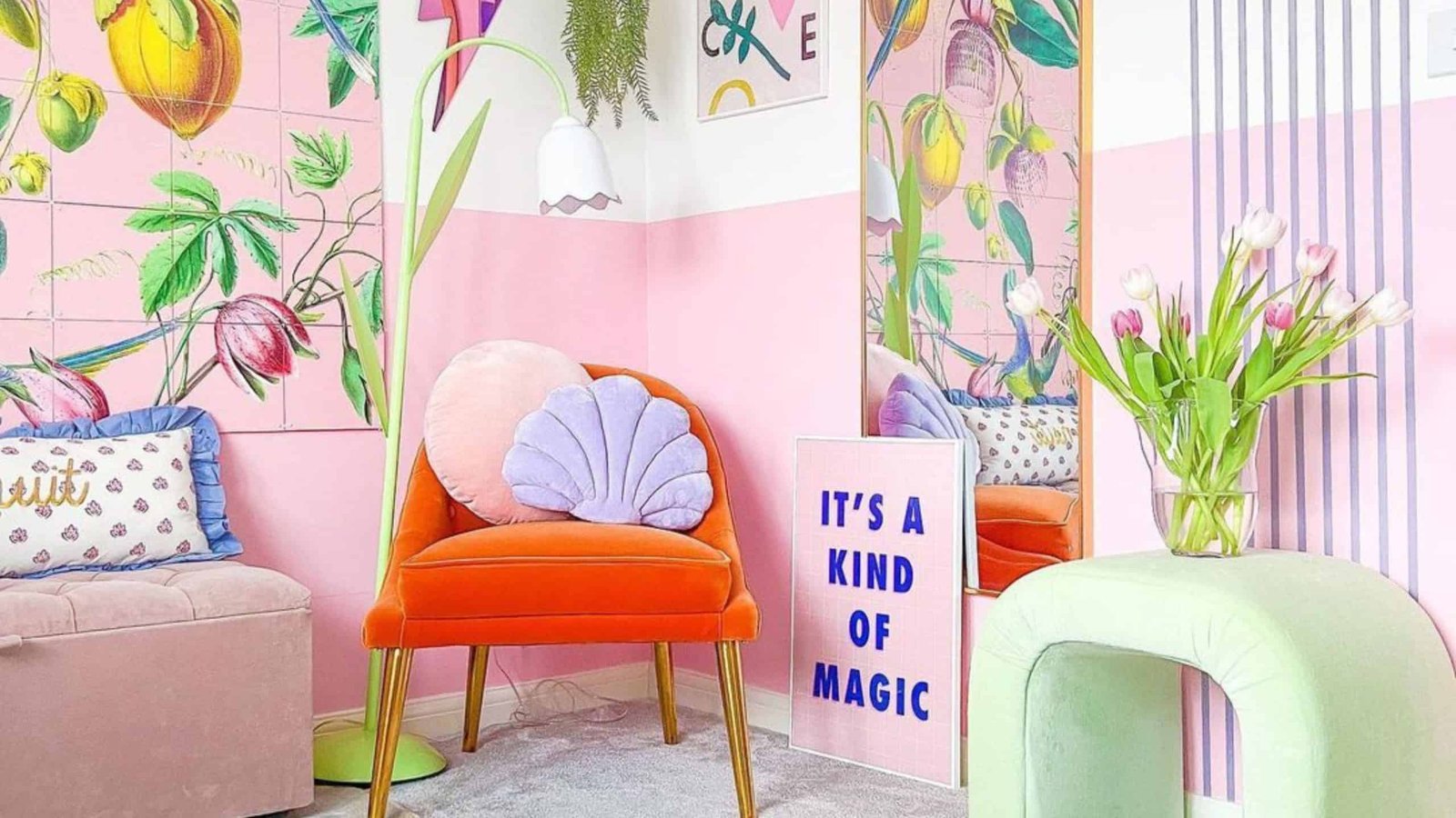 Renting a Themed Apartment: Worth It?