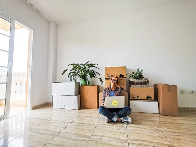 The Rise of Incentivized Apartment Leasing